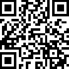 3D爆破拆家模拟游戏免费畅玩