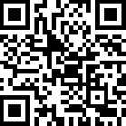 喵斯快跑中文版全角色解锁下载