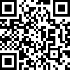 小忍枪战计划全新版本上线