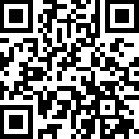 TokenPocket数字资产管理安全稳定
