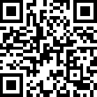 Bitpie安卓版数字资产管理方案
