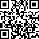 币赢网coinw数字资产交易平台