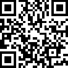 imToken iOS版数字资产管理全
