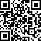 imtoken钱包安全加密与高效管理