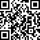 蜘蛛侠绳索穿梭都市英雄免费版