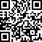 骰子地下城无限金币畅玩版