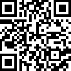 极限摩托车模拟器真实驾驶