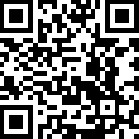 宇宙遨游者太空射击手游下载