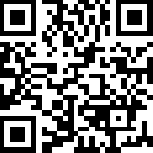 狂奔弗雷德全地图正式开放