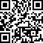 村头来斗鸡免广告全免内购版