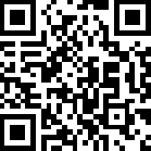 像素火影次世代佩恩全角色激斗