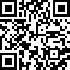 欢乐消消消免费畅玩版下载