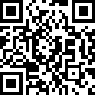 拉比曼历险记奇幻世界畅玩