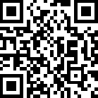 真实驾驶飞行模拟器高清场景自由操控