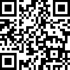 生存工艺末日建造沙盒冒险