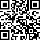 火柴人暗影军团免费畅玩资源全解锁