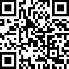 木筏生存海洋冒险内置功能解锁