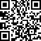 ecocoin交易所安全便捷的全球交易服务