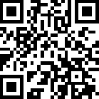 PiBrowser数字资产管理平台