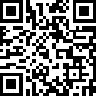 币赢交易所App数字货币交易平台