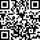 Coinbase安卓版交易平台安全便捷