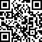 海鲜工厂公司模拟经营手游