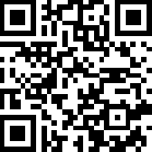 BitAsset区块链交易平台核心功能