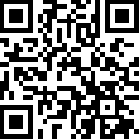 BitKeep苹果版下载与数字资产管理