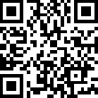 BTC客户端高效服务