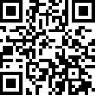 Coinomi多链钱包安卓版安装管理