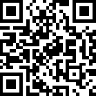 Decentraland数字资产交易平台核心功能