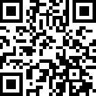 imToken苹果版数字货币安全钱包