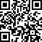 BitKeep钱包安全便捷的数字资产管理工具