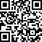 风云拳击物语中文免费版特色