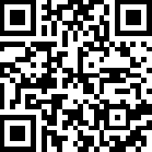 植物大战僵尸亚马逊版特色防御阵容