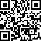 喵星人大战中文畅玩版无限扭蛋解锁