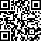 刀剑竞技场小球大乱斗