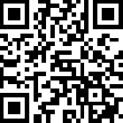 拳皇2000无限必杀经典重温