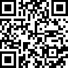 奥特曼格斗进化3全角色开放手机版