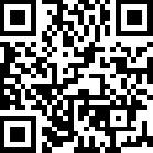 加查NET二次元装扮模拟新作