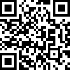 城市赛车极速狂飙改装竞速
