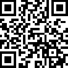 喋血街头2经典射击畅玩版开放世界