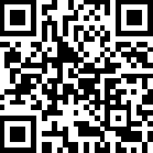 木筏求生真实海洋冒险生存