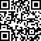 UP主成长日记经营模拟手游