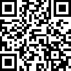 安伯航空公司空姐职业模拟