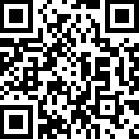 坦克之星免费畅玩多人激战