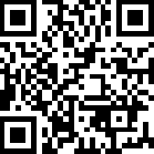 海岛恐怖求生资源解锁
