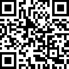 汤姆猫新闻互动游戏免费