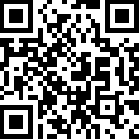 粉彩女孩装扮物语无限资源解锁