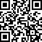 蚂蚁军团策略防御中文免费版